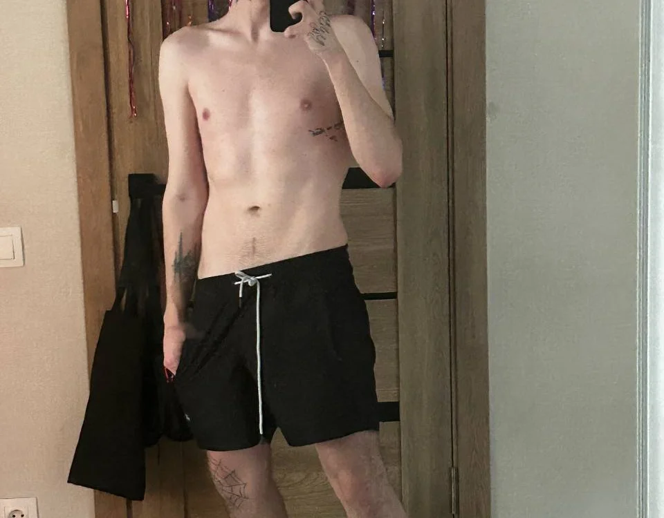 Chatroom hors ligne de devilboy__x69