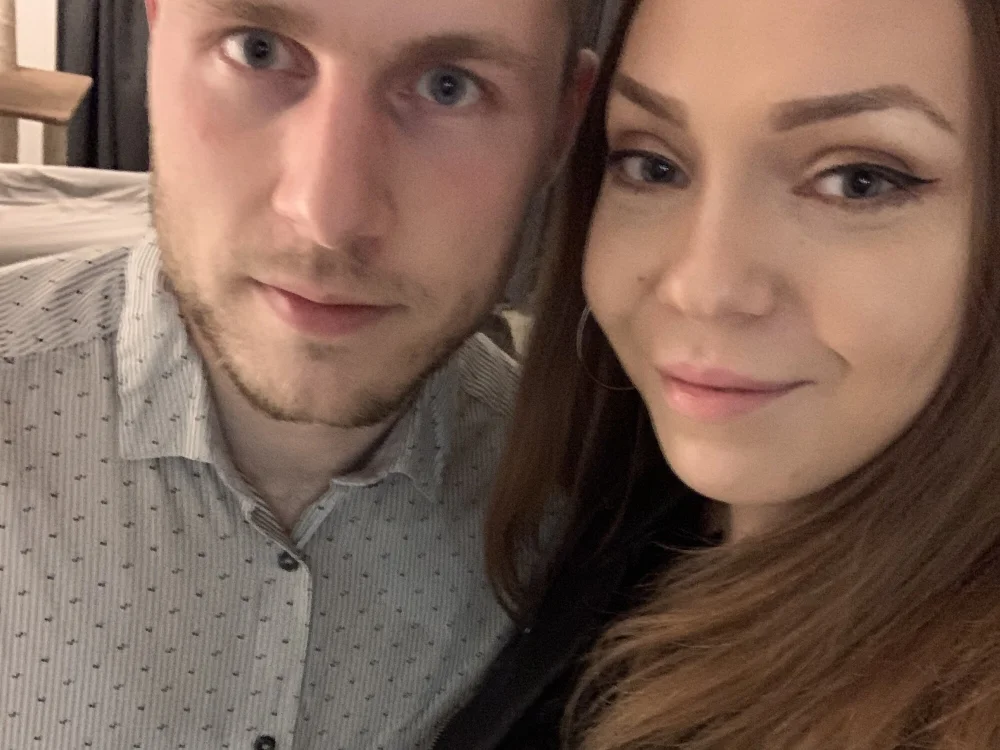 Floandsyl offline chatrum