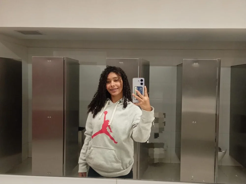 PinkMimi_'s Offline XXX Chat