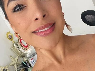 Encantadora_Eva on StripChat