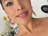 Encantadora_Eva – Naživo XXX chat