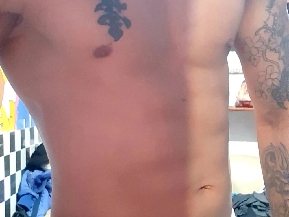 fafass Adlı Modelin Çevrimdışı XXX Sohbeti