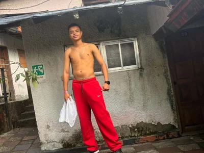 Bad_boy472 - Boy 