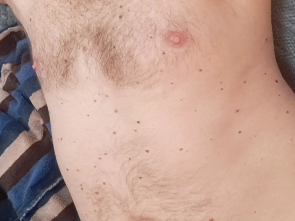 Vintermelon2 Chat XXX offline