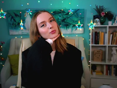 JenniferGraces profile