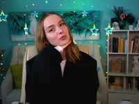 Model JenniferGraces