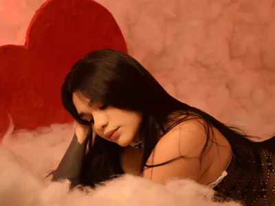 Veronica_111 profile