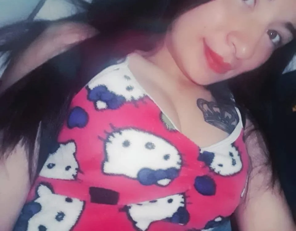 AlssonCoper's Offline XXX Chat