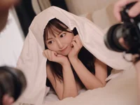 Mayu_official_new