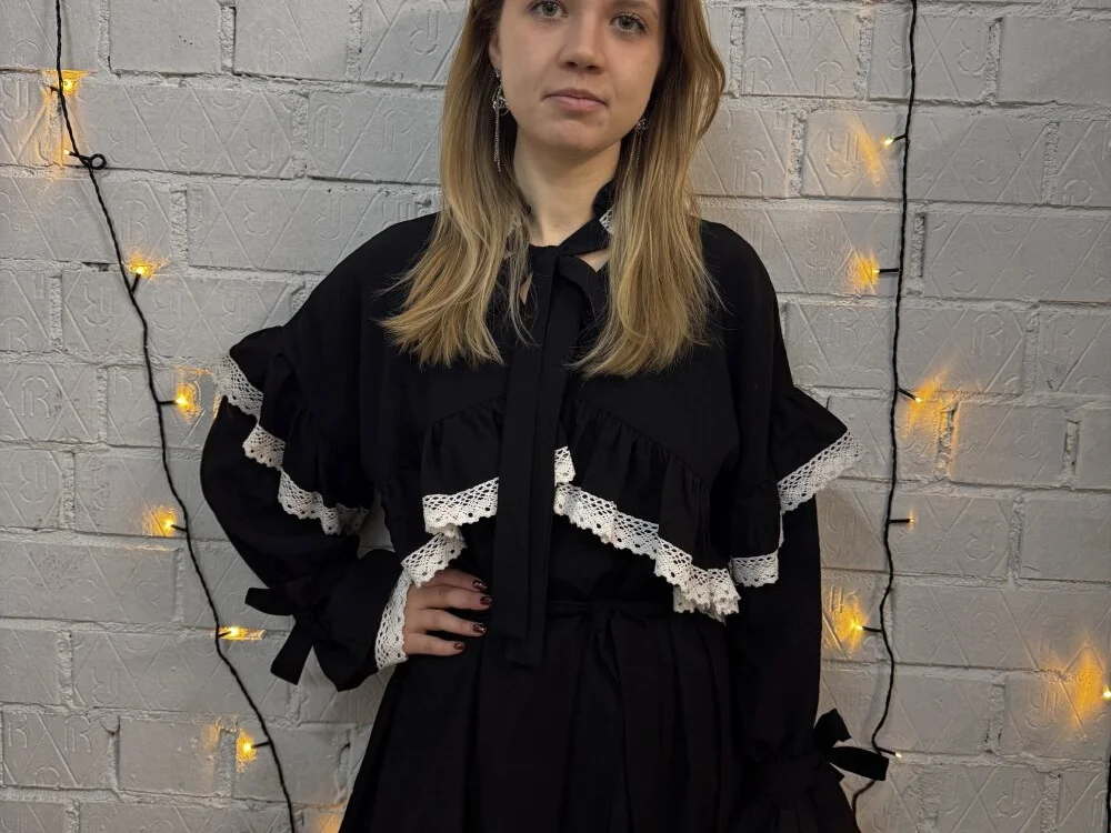 LangBiddIe offline XXX-chat