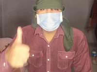 hardbusters