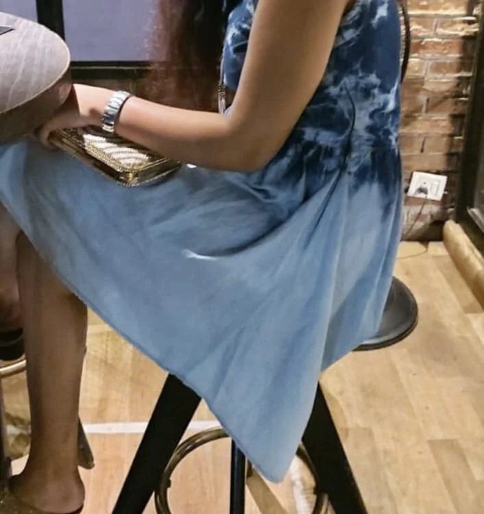 Dipu_cute offline XXX-chat