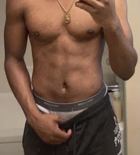 kiddzz's Offline XXX Chat