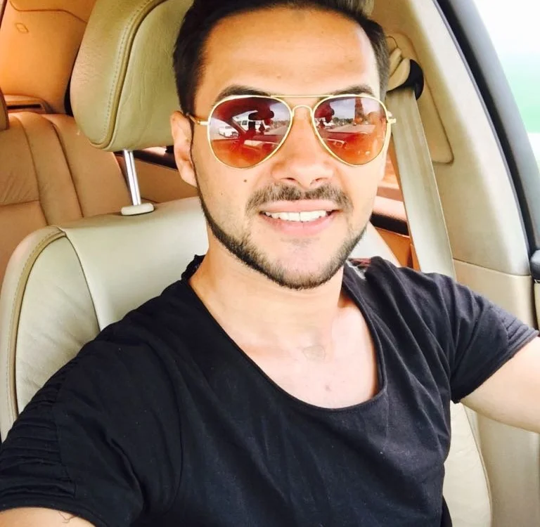 TommySatisfaction offline chatrum