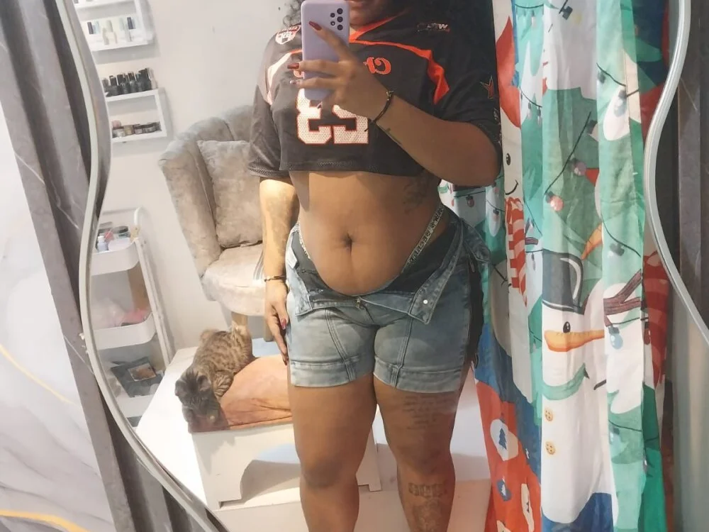 แชท XXX ออฟไลน์ของ paeve