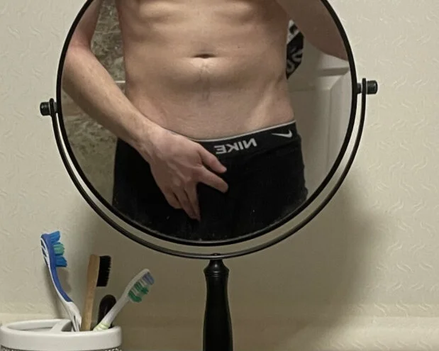 Princecharming18 offline XXX-chat