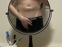 แชท XXX สดของ Princecharming18