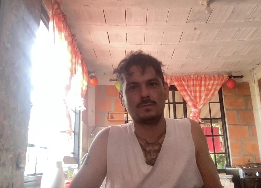 pachorreal's Offline XXX Chat