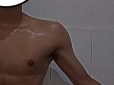 Cam boy strangee__69