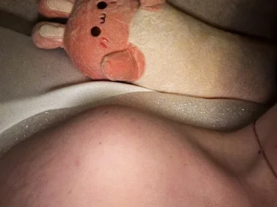 vip_sweetnes profile