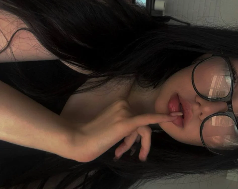 meganmex 离线XXX聊天