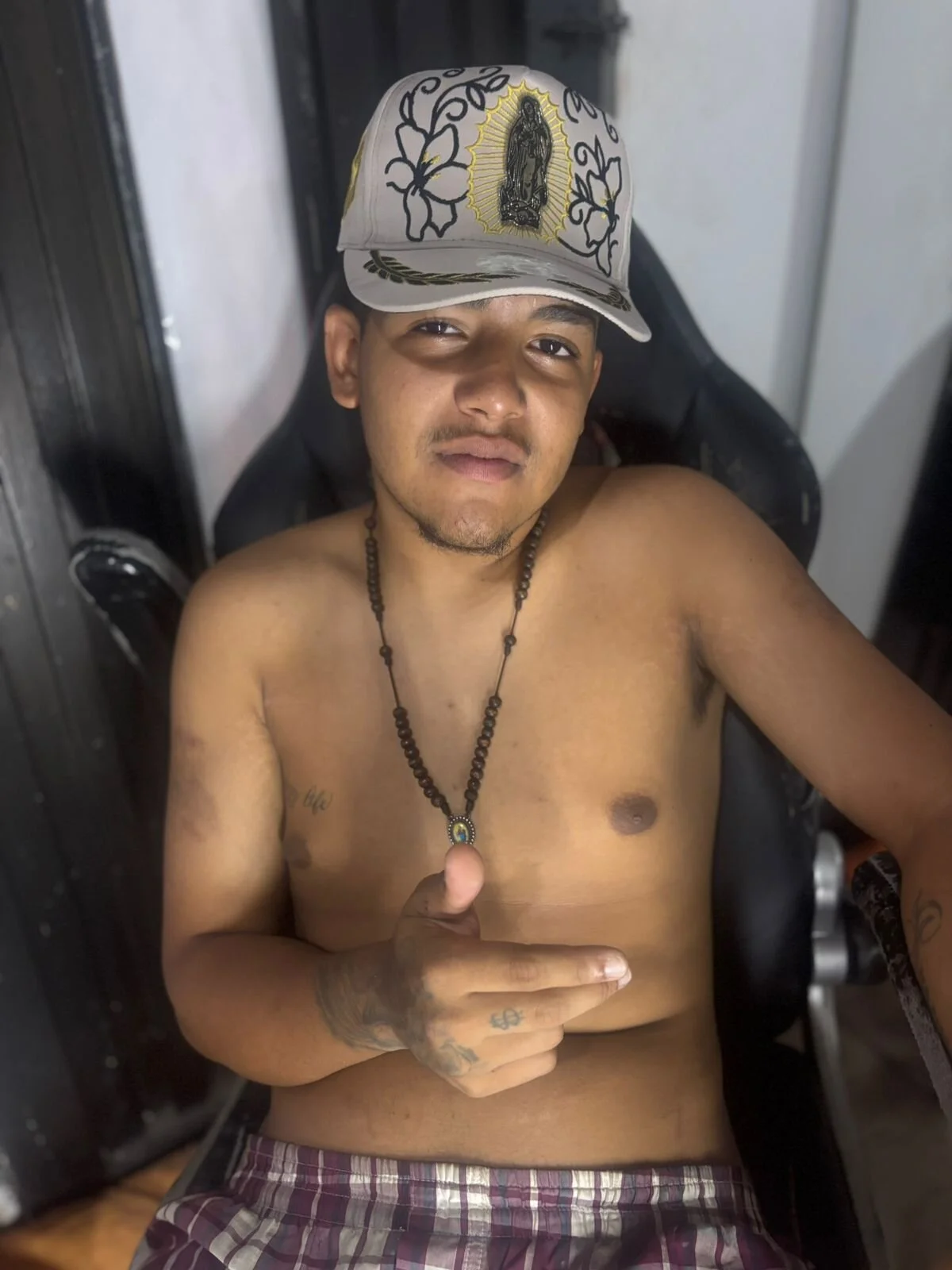 simonchacalxl live webcam