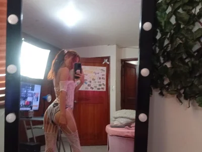Mia_smitt01 - Couple 