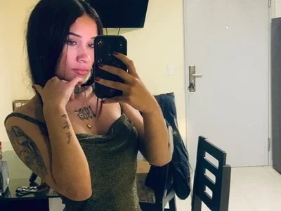 Liaa_campbell19 Female Smallaudience Free Cam Sex