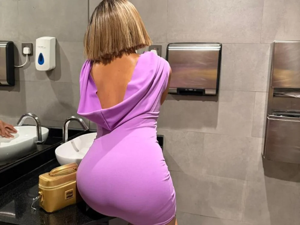 stellah_20's most recent online preview