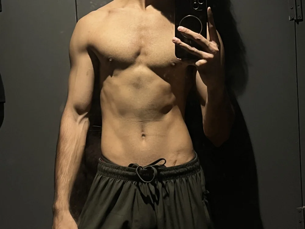 zaymsh offline chatrum