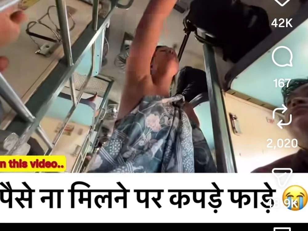 Saxycouple69のオフラインXXXチャット