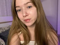 ElleLuv_ 现场XXX聊天