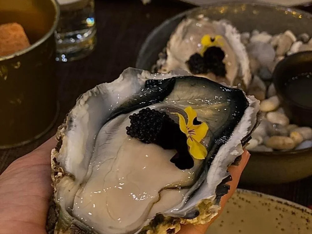 دردشة lotusonair2024 الجنسية دون اتصال