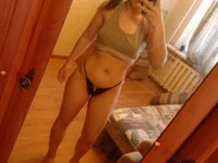 MV25XXX webcam model