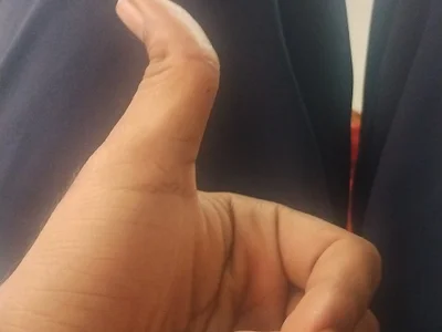 hyderabad_single profile