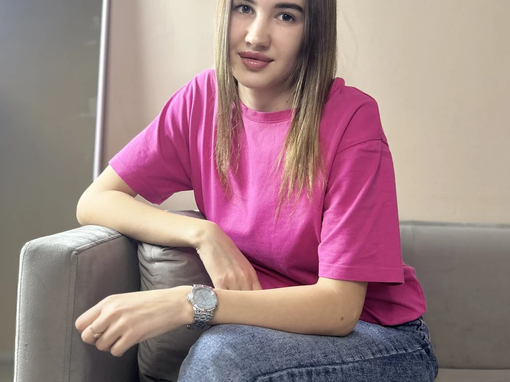 MellaPierce's Offline Chat Room