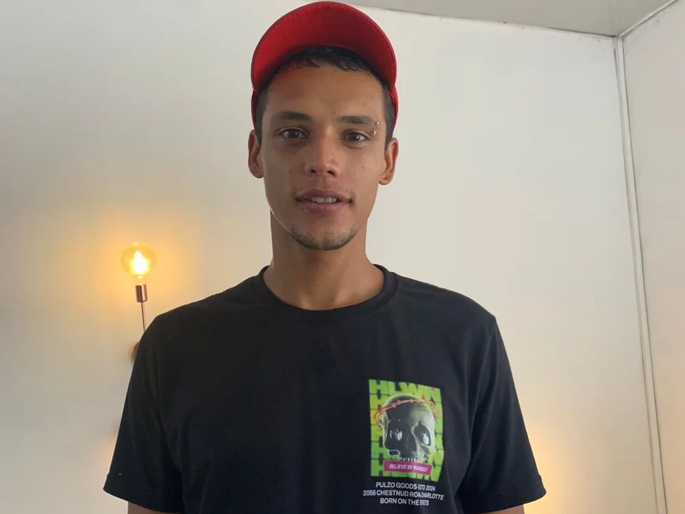 ChrissMyller offline XXX-chat