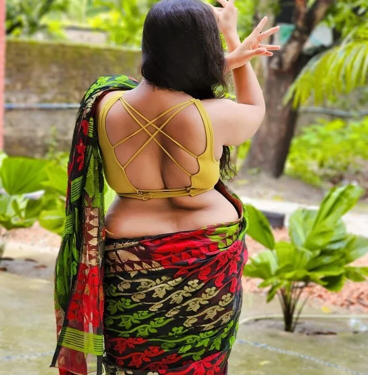 tamil_ambika 오프라인 XXX 채팅