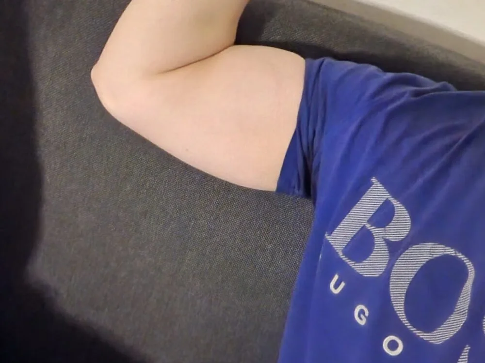 Chat XXX offline de FlirtyPair