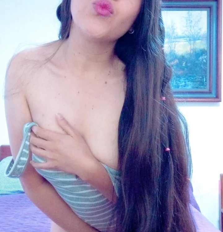 violettaandtomas7 离线XXX聊天