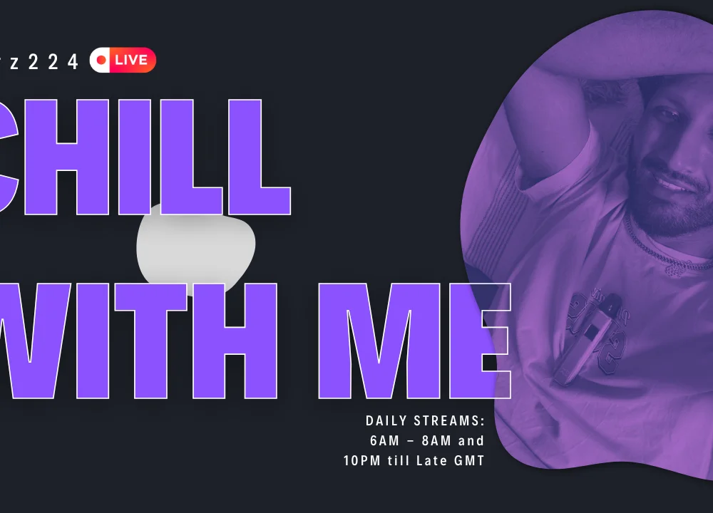 shadthebiguy's Offline XXX Chat