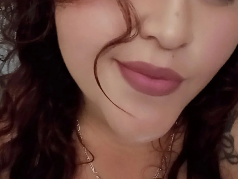 gabssdelr's Offline XXX Chat