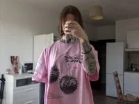 Živý XXX chat dnonilol