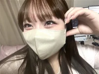 okusuri_muchimochi