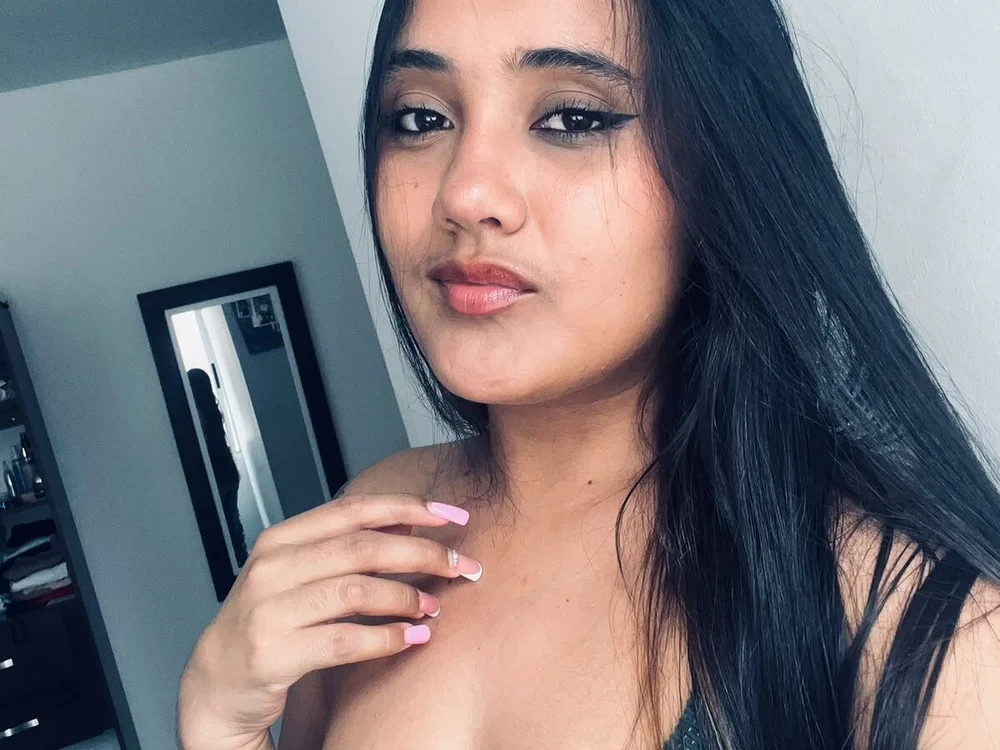 dulce_lorders Chat XXX Ngoại tuyến