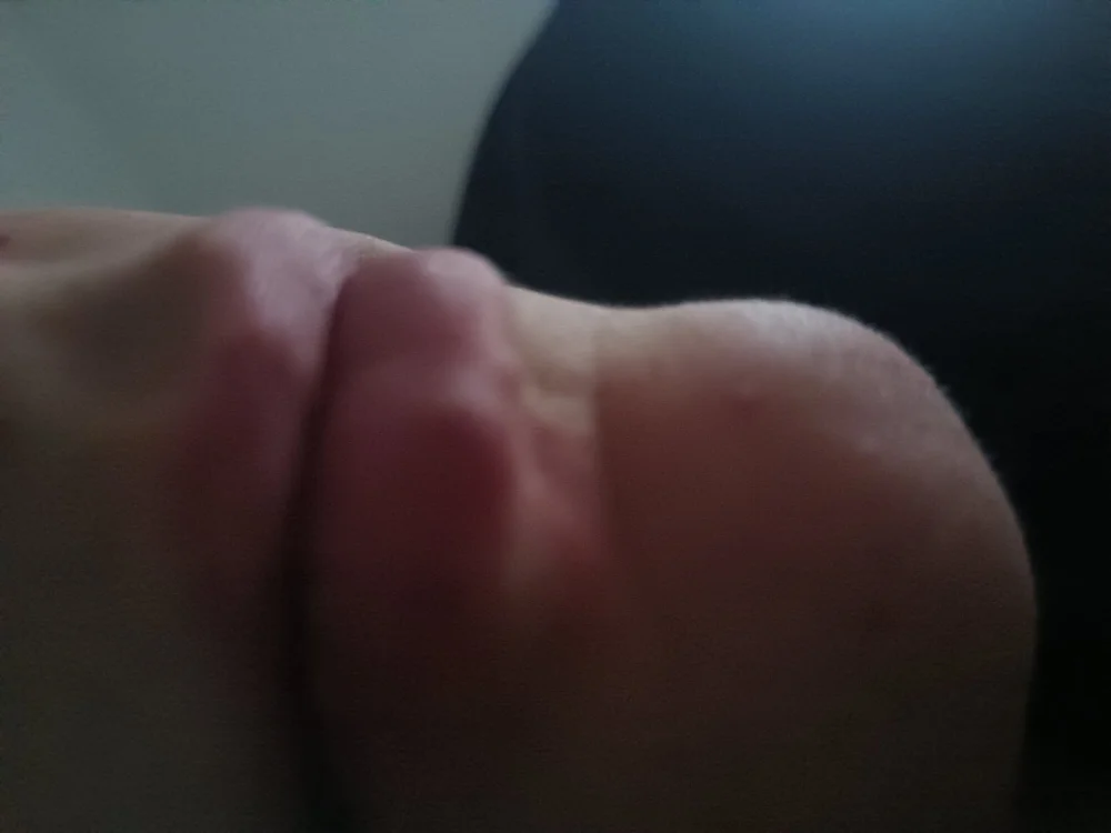 Offline chatovací místnost mario177