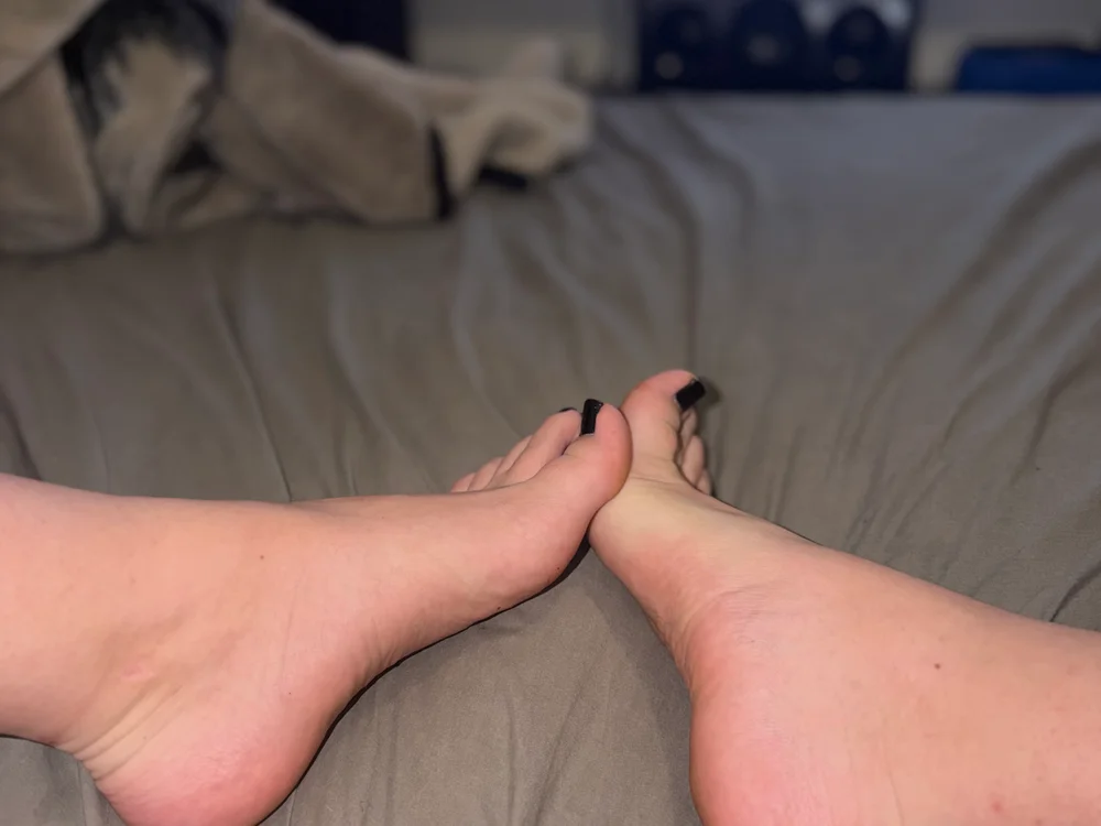 Paraita1 - Male webcam sex chat