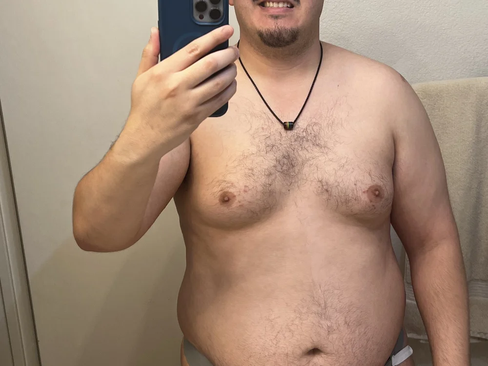 clarkent14's Offline XXX Chat