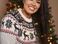 AnaHank_ Live XXX-Chat