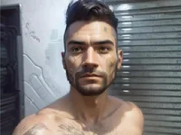 AmGlcasal